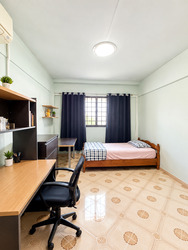 Blk 401 Hong Kah Court (Jurong West), HDB 5 Rooms #622831001